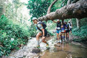 BIB: 
                            <button type="button" onclick="openModal(25372456)" class="btn btn-primary btn-sm float-right btn-popup" data-toggle="modal" data-target=".modal-high-quality">
                        <i class="fas fa-shopping-cart"></i> Add to Cart
                    </button>
                                            <button type="button" onclick="isThisMe(25372456, true)" class="btn btn-success btn-sm float-right btn-popup btn-isme hidden" data-toggle="tooltip" data-placement="bottom" title="นี่คือรูปของคุณใช่ไหม คลิกที่นี่เพื่อเอาเข้าอัลบั้ม">
                        <i class="fas fa-plus"></i> Add to album
                    </button>
                    <button type="button" onclick="isThisMe(25372456, false)" class="btn btn-warning btn-sm float-right btn-popup btn-isnotme hidden">
                        <i class="fas fa-ban"></i> Remove from album
                    </button>